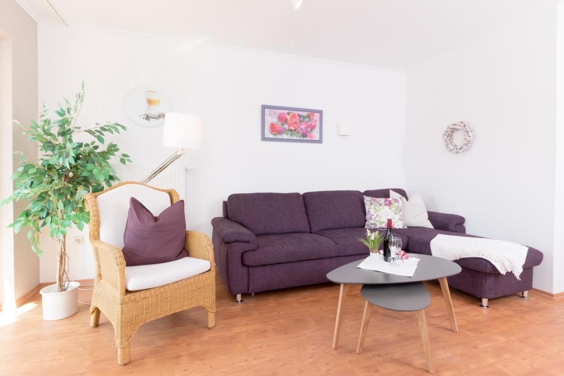 M5 Bungalow - Apartmenthaus Marienburger Str 4 - Feriendomizil Hollich Grömitz Esterno foto